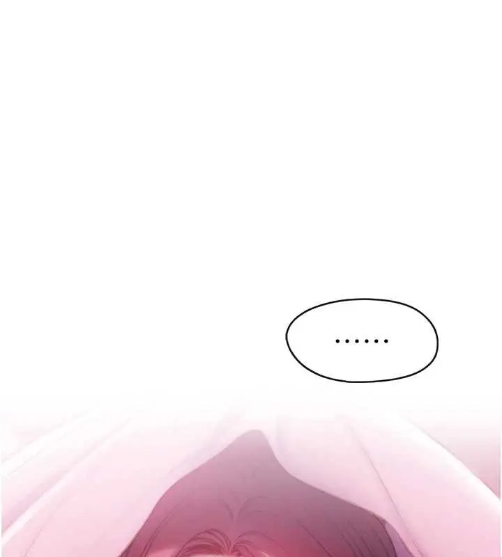 漫画《恋爱大富翁》第44话第180张图