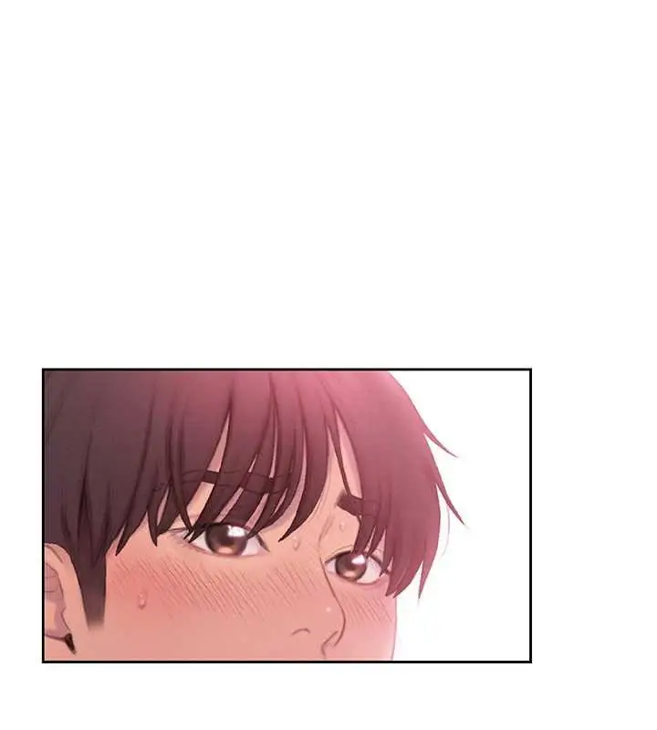 漫画《恋爱大富翁》第44话第184张图