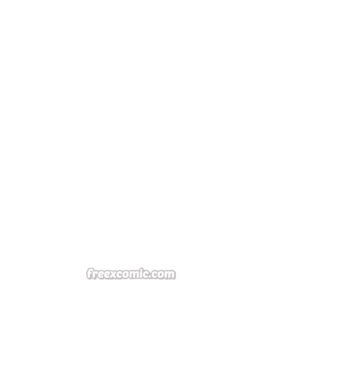 漫画《恋爱大富翁》第44话第206张图