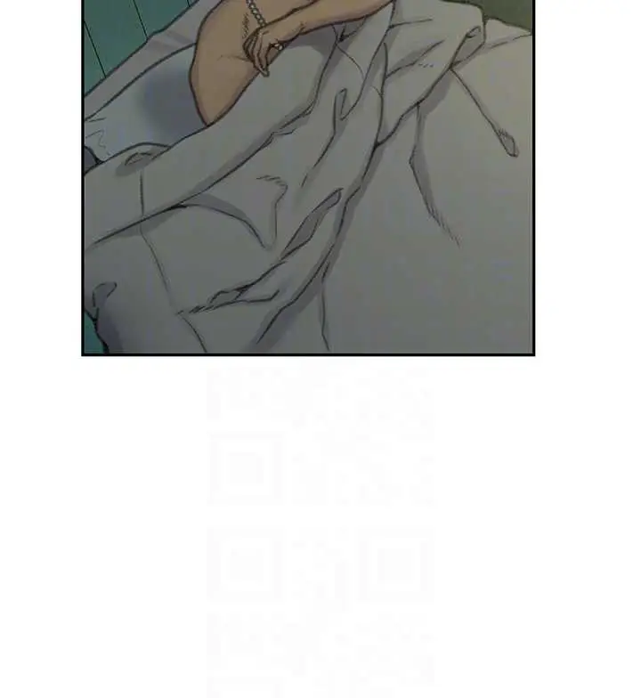 漫画《恋爱大富翁》第44话第22张图