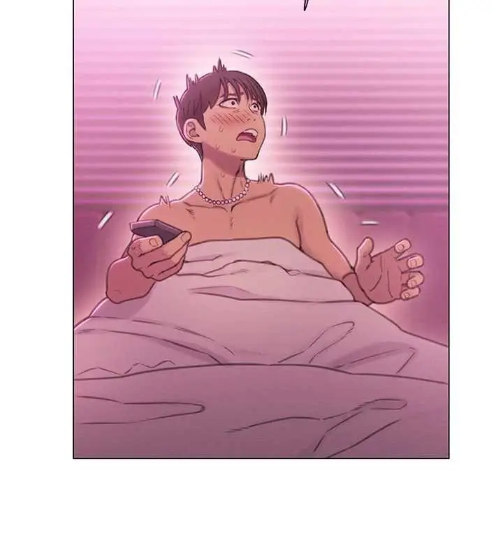漫画《恋爱大富翁》第44话第38张图