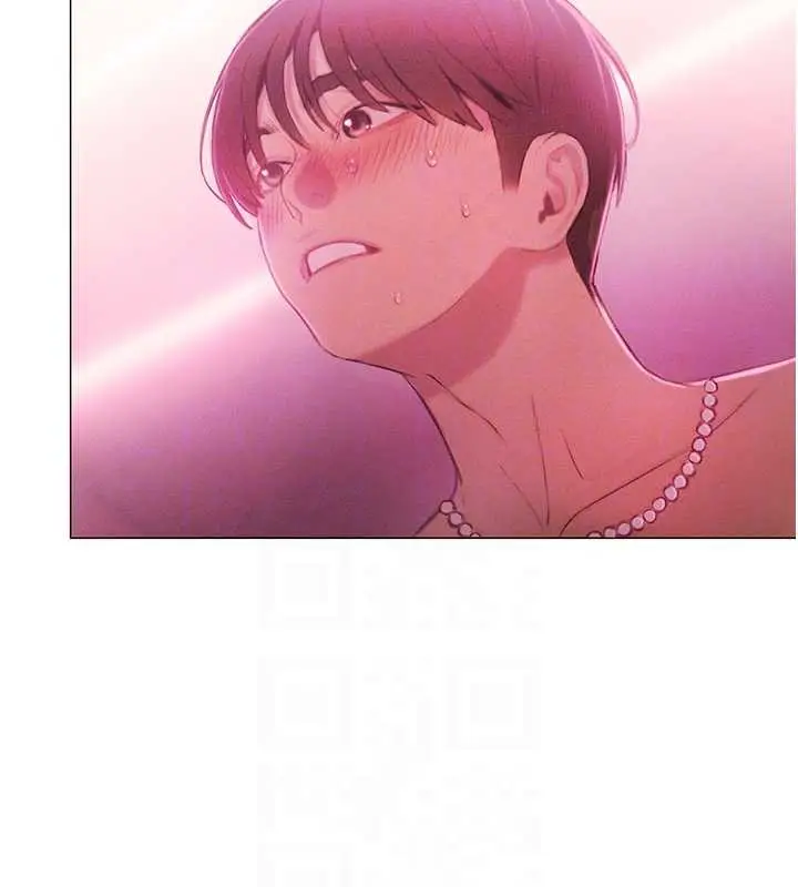 漫画《恋爱大富翁》第44话第50张图