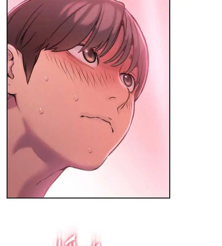 漫画《恋爱大富翁》第44话第77张图