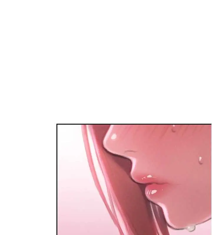 漫画《恋爱大富翁》第44话第80张图
