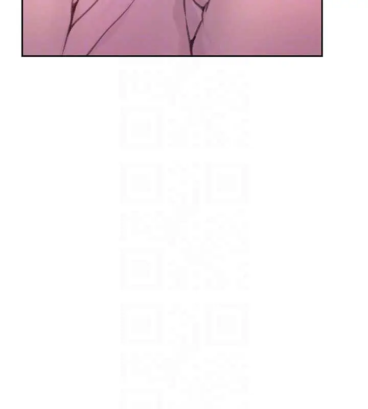 漫画《恋爱大富翁》第44话第85张图