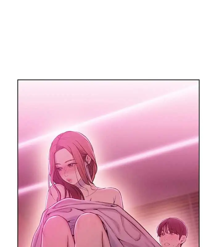 漫画《恋爱大富翁》第44话第88张图