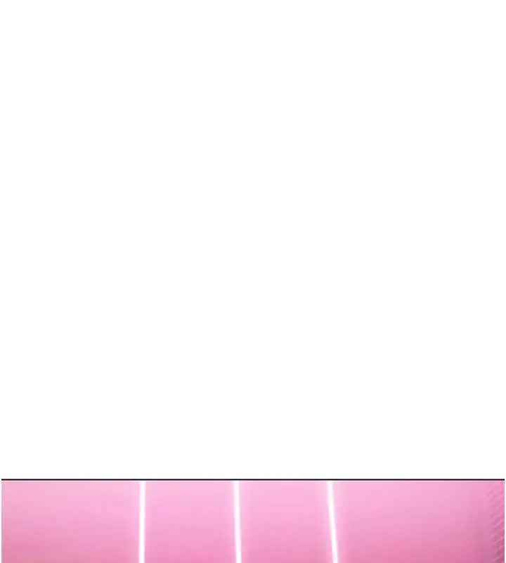 漫画《恋爱大富翁》第45话第140张图