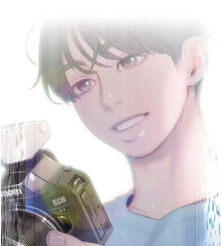 漫画《恋爱大富翁》第45话第38张图
