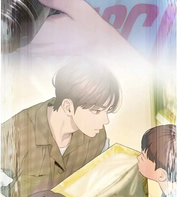 漫画《恋爱大富翁》第45话第39张图