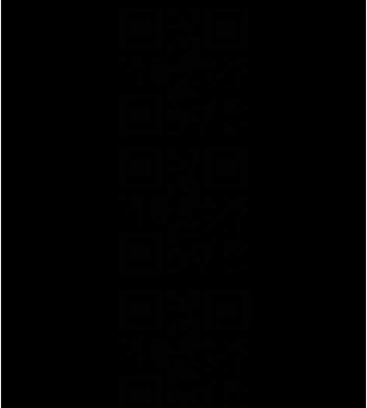 漫画《恋爱大富翁》第45话第50张图