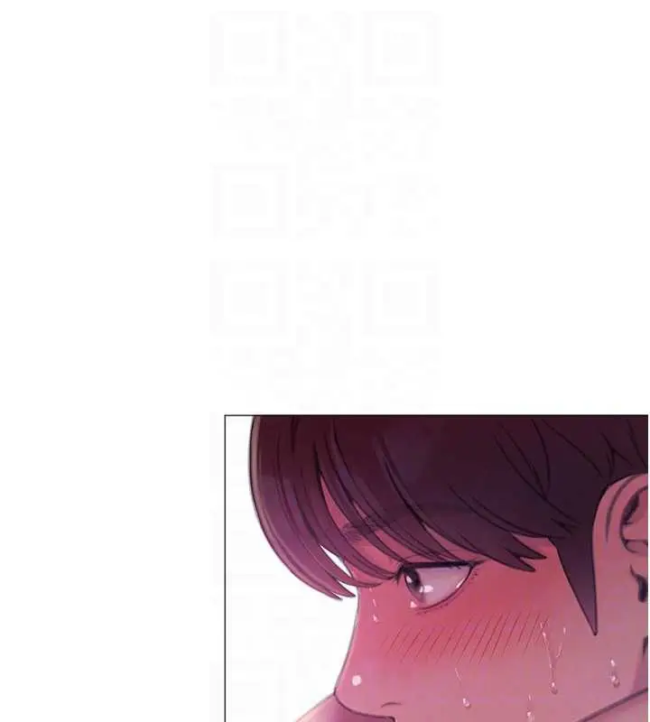 漫画《恋爱大富翁》第45话第87张图