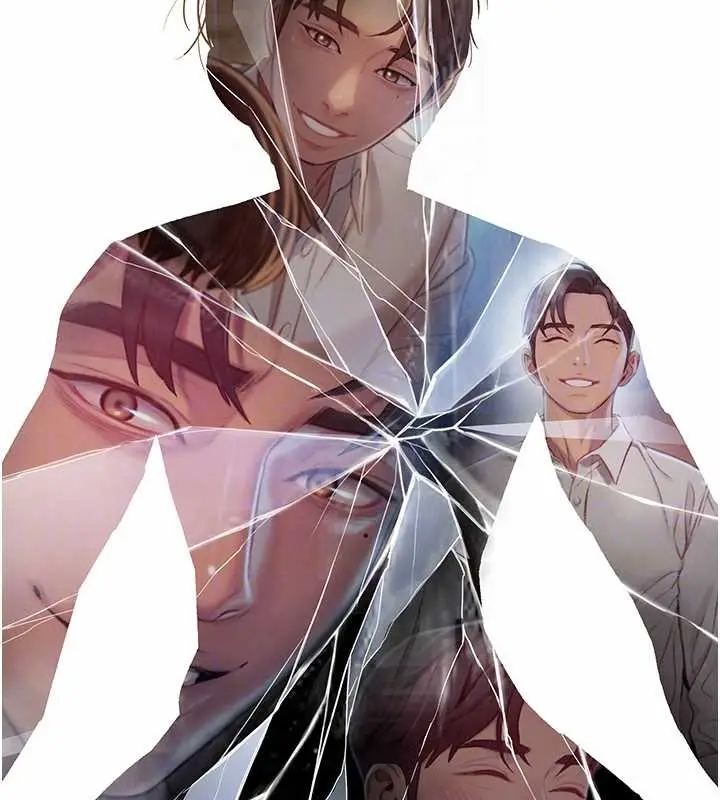 漫画《恋爱大富翁》第45话第92张图