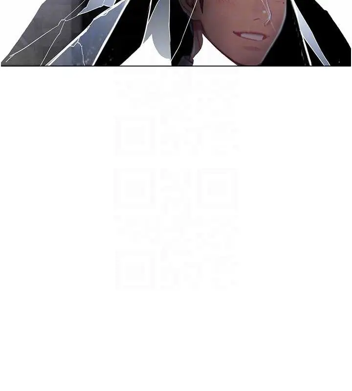 漫画《恋爱大富翁》第45话第93张图