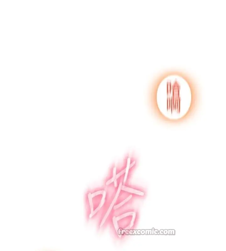 漫画《恋爱大富翁》第46话第104张图