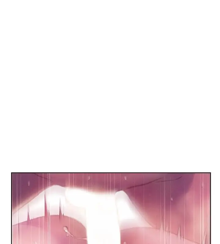 漫画《恋爱大富翁》第46话第120张图