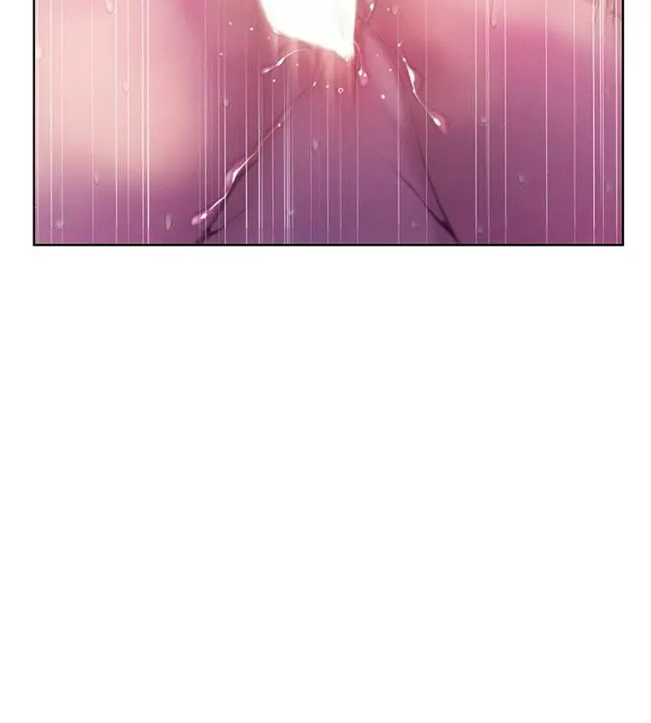 漫画《恋爱大富翁》第46话第121张图