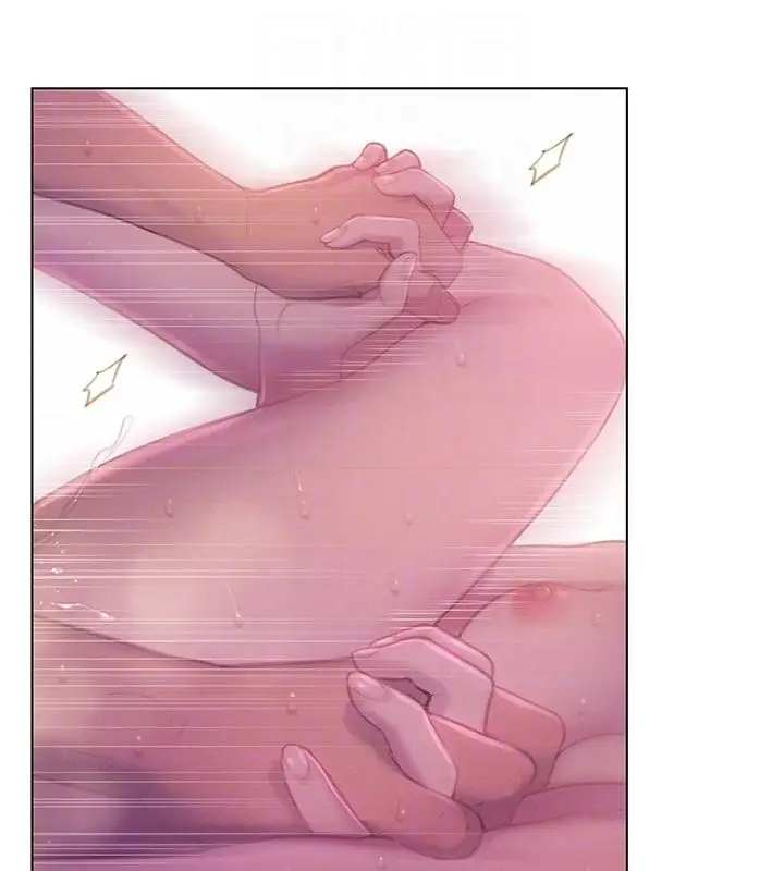 漫画《恋爱大富翁》第46话第123张图