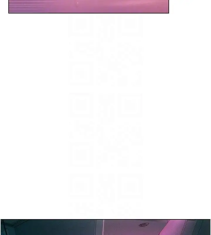 漫画《恋爱大富翁》第46话第124张图