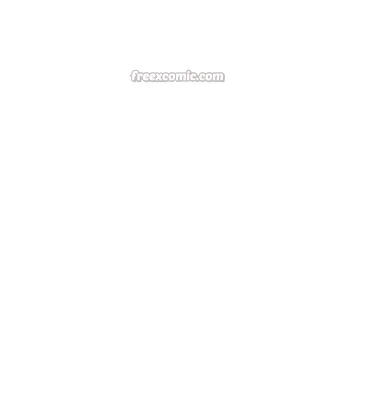 漫画《恋爱大富翁》第46话第13张图