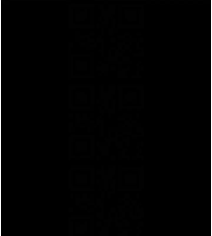 漫画《恋爱大富翁》第46话第32张图