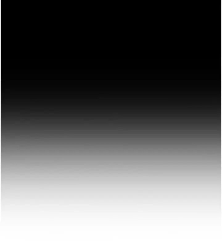 漫画《恋爱大富翁》第46话第36张图