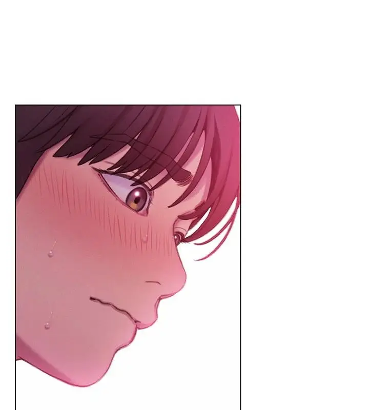 漫画《恋爱大富翁》第46话第69张图