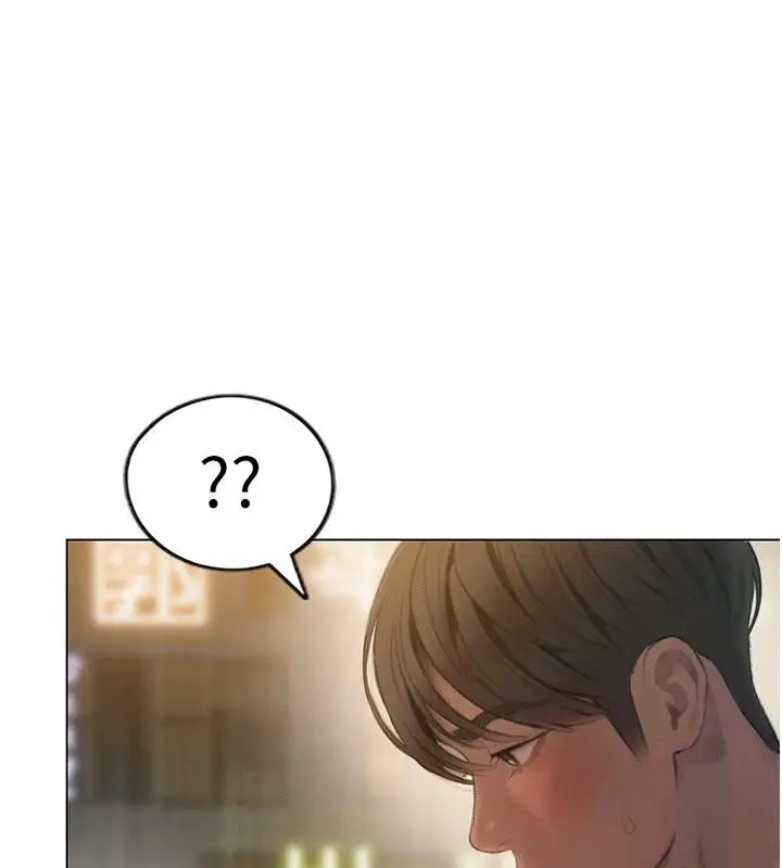 漫画《恋爱大富翁》第47话第102张图