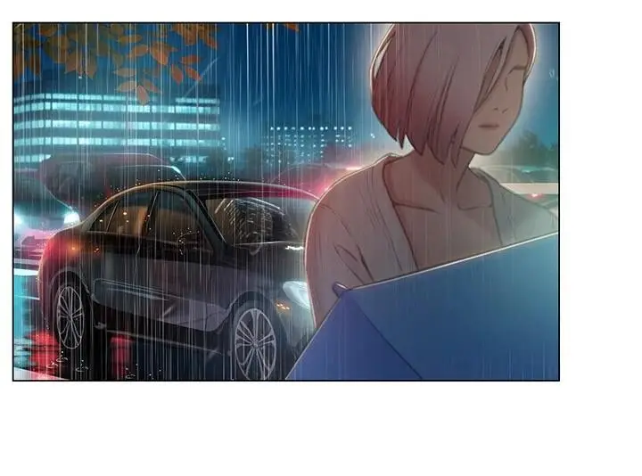 漫画《恋爱大富翁》第47话第112张图