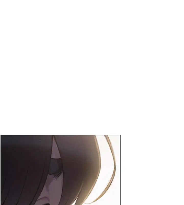漫画《恋爱大富翁》第47话第125张图