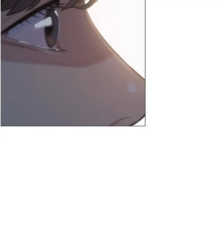 漫画《恋爱大富翁》第47话第126张图