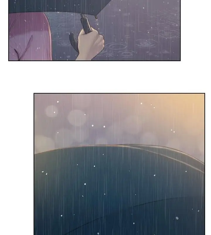 漫画《恋爱大富翁》第47话第131张图