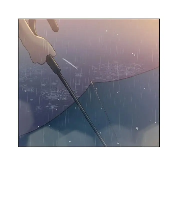 漫画《恋爱大富翁》第47话第133张图