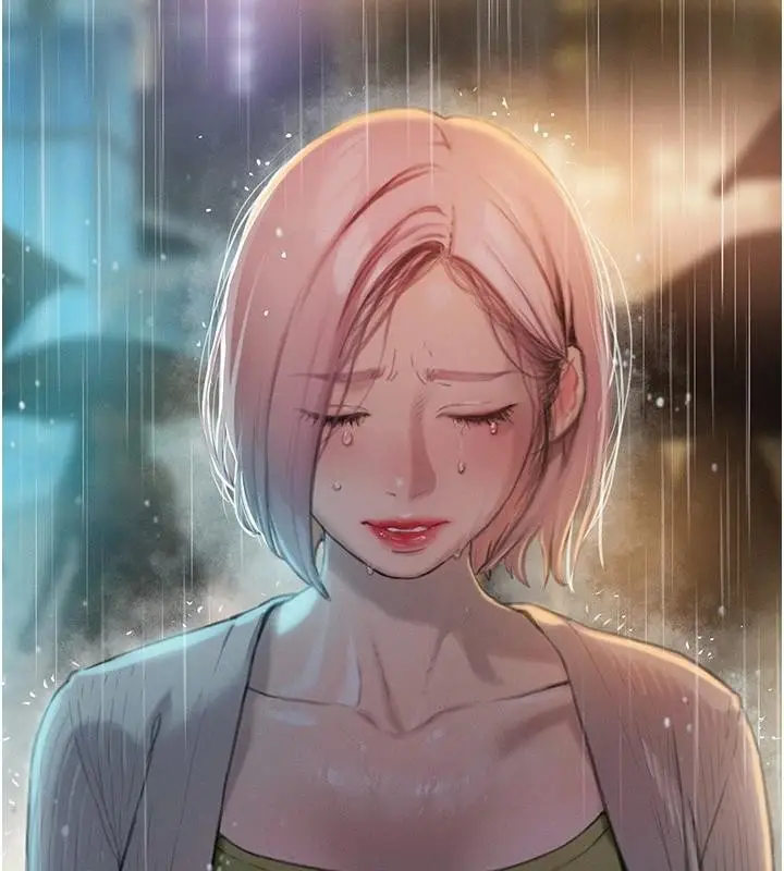 漫画《恋爱大富翁》第47话第135张图
