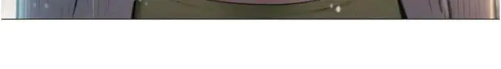 漫画《恋爱大富翁》第47话第136张图