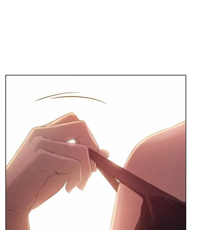 漫画《恋爱大富翁》第47话第25张图