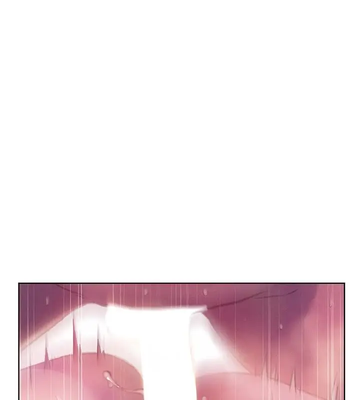 漫画《恋爱大富翁》第47话第5张图