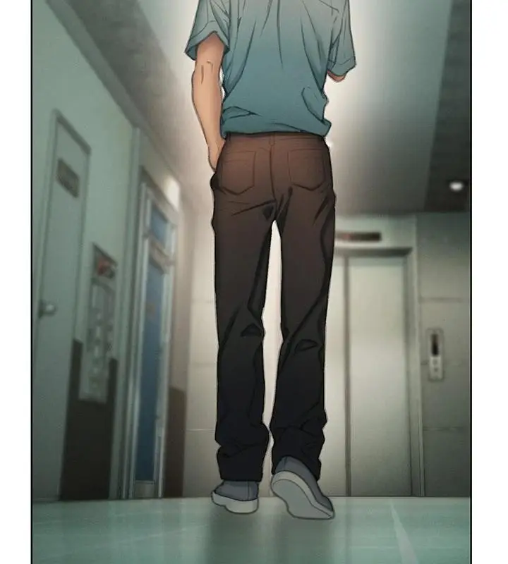 漫画《恋爱大富翁》第47话第51张图