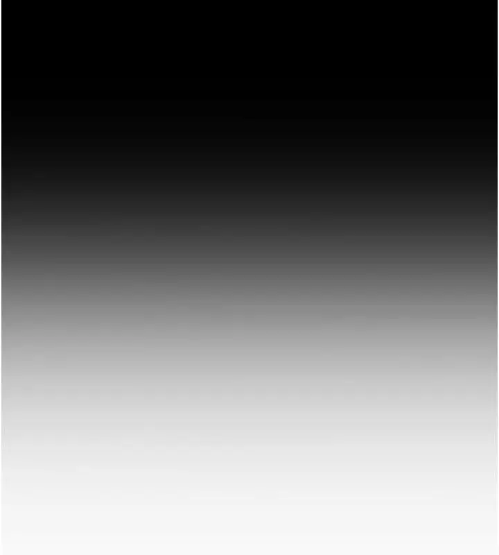 漫画《恋爱大富翁》第47话第57张图