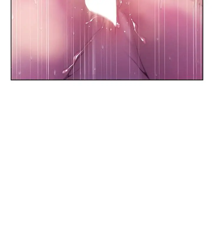 漫画《恋爱大富翁》第47话第6张图