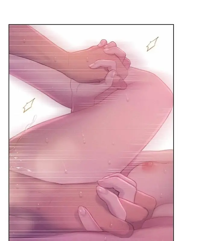 漫画《恋爱大富翁》第47话第8张图