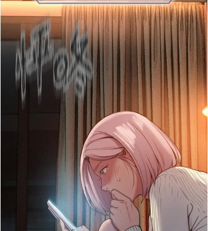 漫画《恋爱大富翁》第47话第87张图