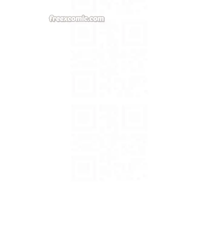 漫画《恋爱大富翁》第48话第106张图