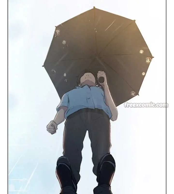 漫画《恋爱大富翁》第48话第11张图