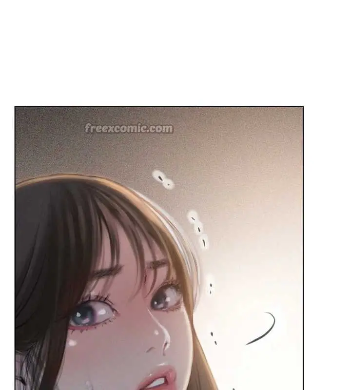 漫画《恋爱大富翁》第48话第120张图