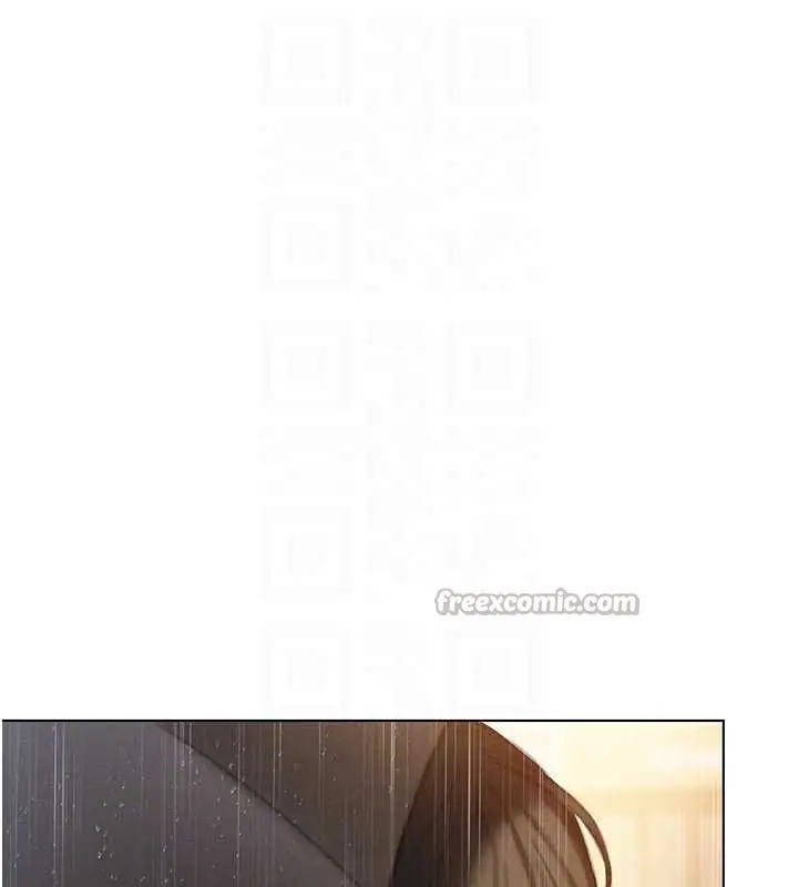 漫画《恋爱大富翁》第48话第14张图