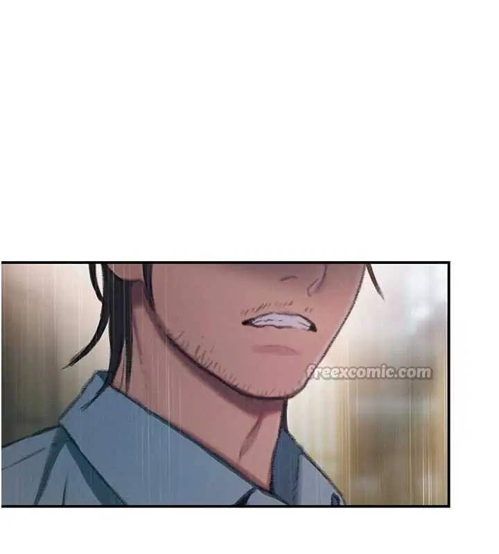 漫画《恋爱大富翁》第48话第19张图