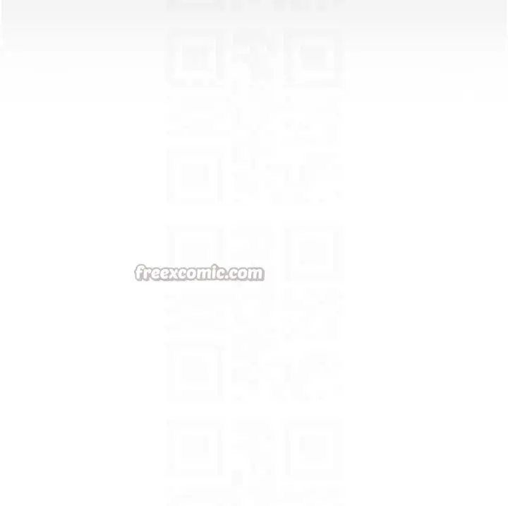 漫画《恋爱大富翁》第48话第29张图