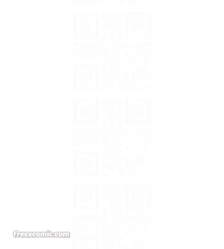 漫画《恋爱大富翁》第48话第42张图