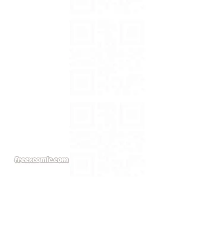 漫画《恋爱大富翁》第48话第43张图