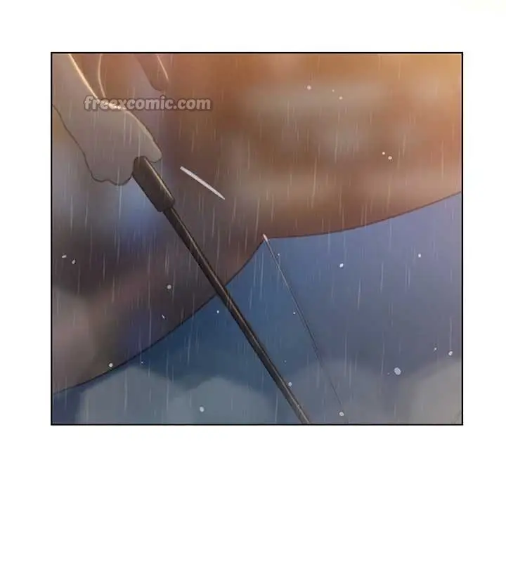 漫画《恋爱大富翁》第48话第5张图